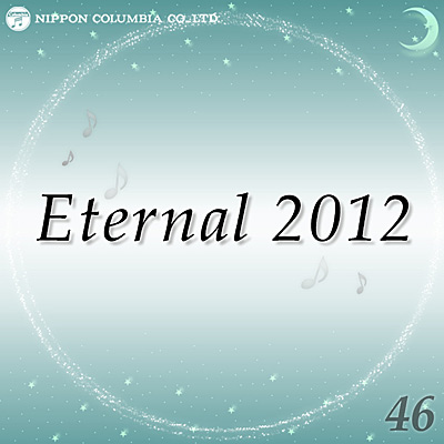 Eternal 2012(46)