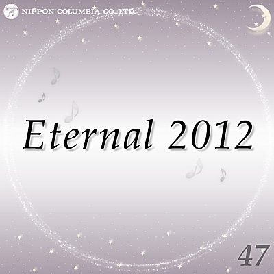 Eternal 2012(47)