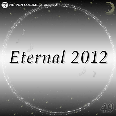 Eternal 2012(49)