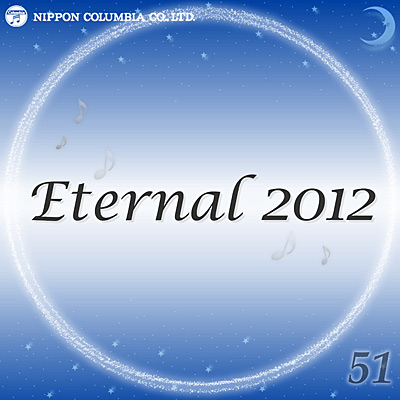 Eternal 2012(51)