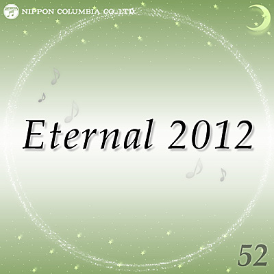 Eternal 2012(52)