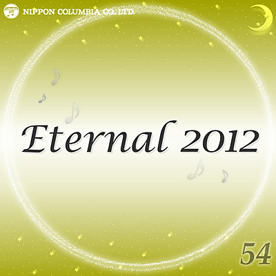 Eternal 2012(54)