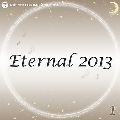 Eternal 2013(1)