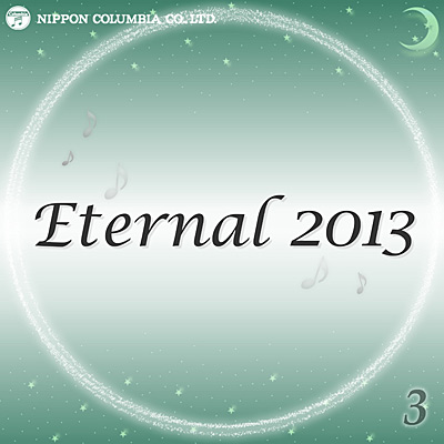 Eternal 2013(3)