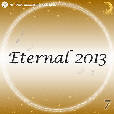 Eternal 2013(7)