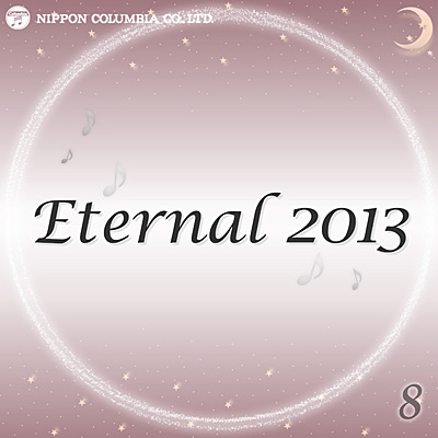 Eternal 2013(8)