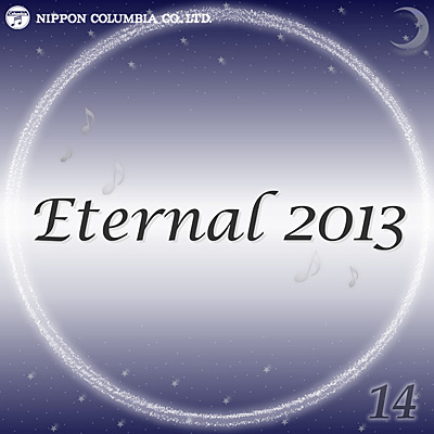 Eternal 2013(14)