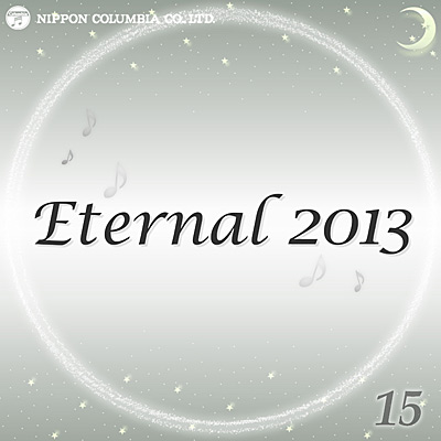 Eternal 2013(15)