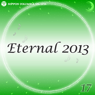Eternal 2013(17)