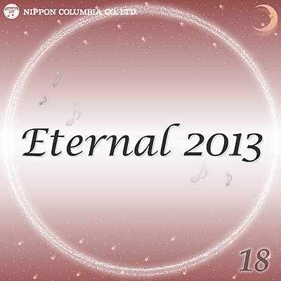 Eternal 2013(18)