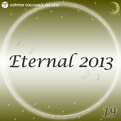 Eternal 2013(19)