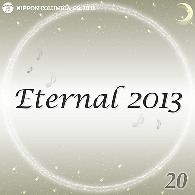Eternal 2013(20)