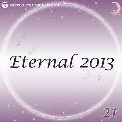 Eternal 2013(21)