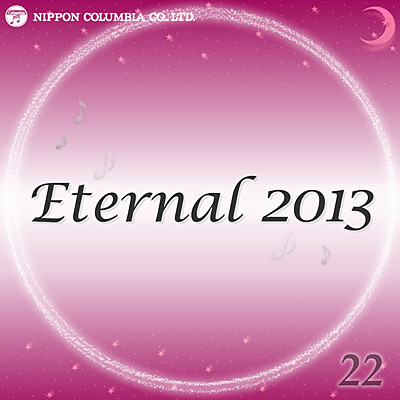 Eternal 2013(22)