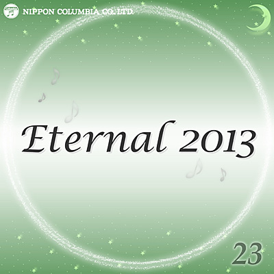 Eternal 2013(23)
