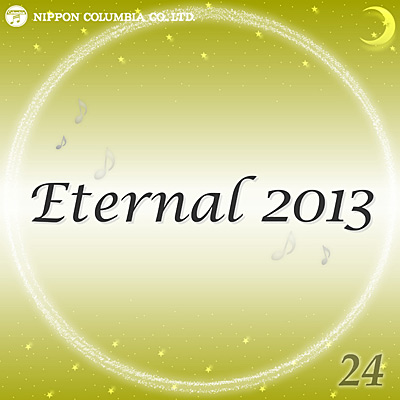 Eternal 2013(24)