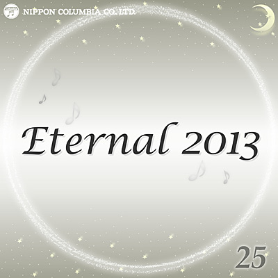Eternal 2013(25)