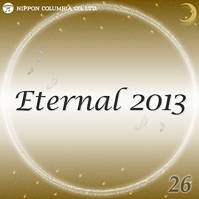 Eternal 2013(26)
