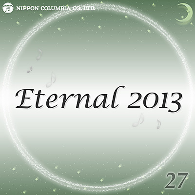 Eternal 2013(27)