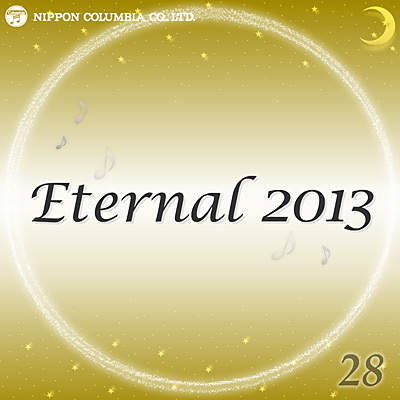 Eternal 2013(28)