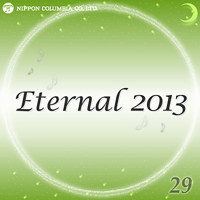 Eternal 2013(29)