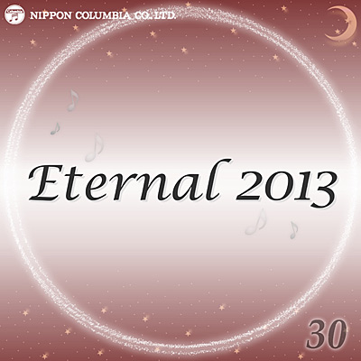 Eternal 2013(30)
