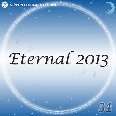 Eternal 2013(34)