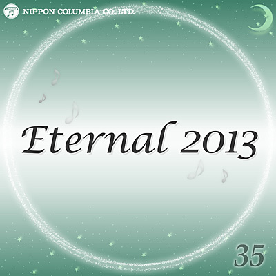 Eternal 2013(35)