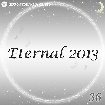 Eternal 2013(36)