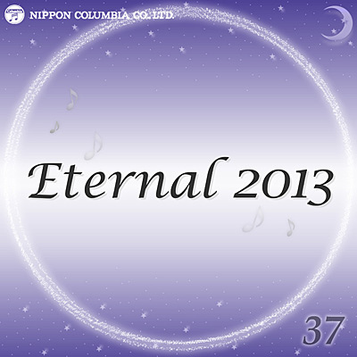Eternal 2013(37)