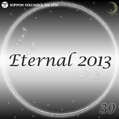 Eternal 2013(39)