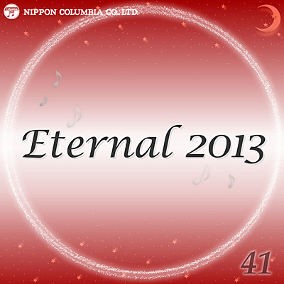 Eternal 2013(41)