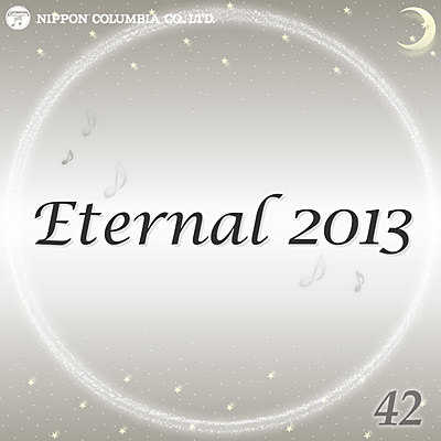 Eternal 2013(42)