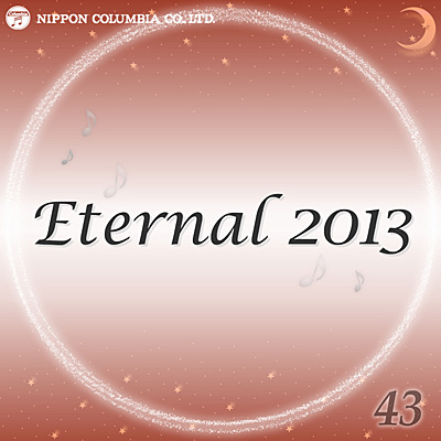 Eternal 2013(43)