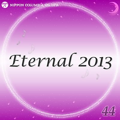 Eternal 2013(44)
