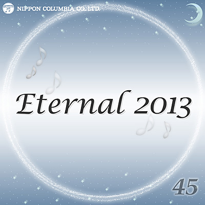 Eternal 2013(45)
