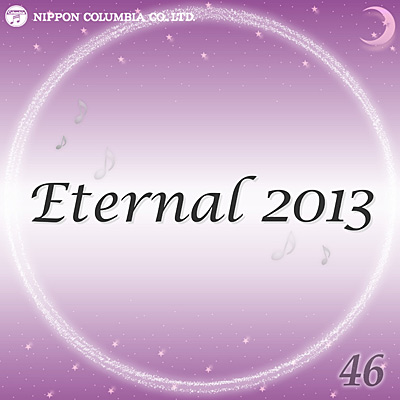 Eternal 2013(46)
