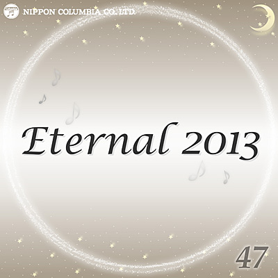 Eternal 2013(47)