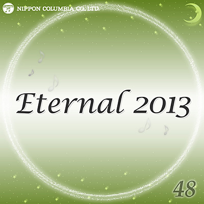 Eternal 2013(48)