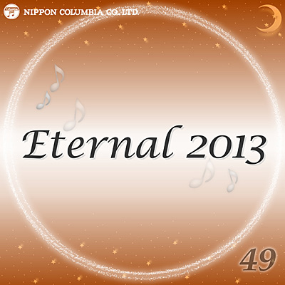 Eternal 2013(49)