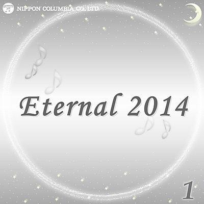 Eternal 2014(1)