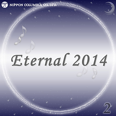 Eternal 2014(2)