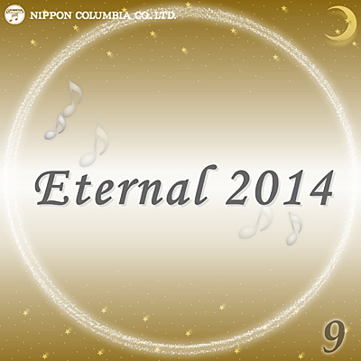 Eternal 2014(9)