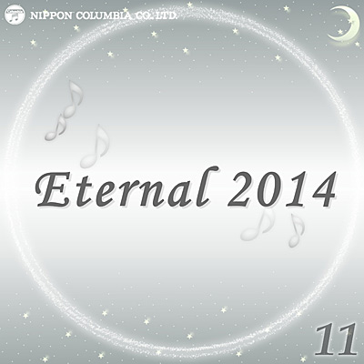 Eternal 2014(11)