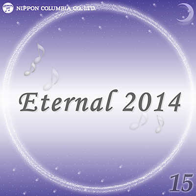 Eternal 2014(15)