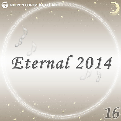 Eternal 2014(16)