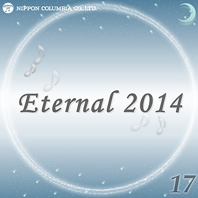 Eternal 2014(17)