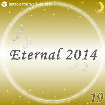 Eternal 2014(19)