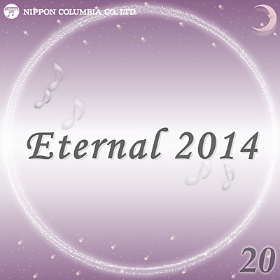 Eternal 2014(20)