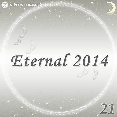 Eternal 2014(21)